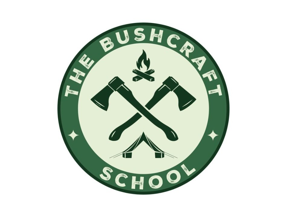 The Bushcraft School