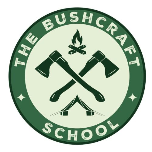 The Bushcraft School